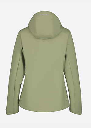 Icepeak pavasario-rudens sportinė striukė Bathgate