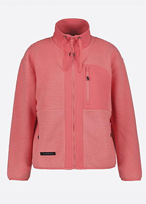 Icepeak džemperis Agene