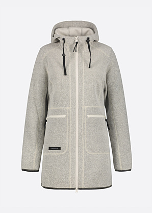 Icepeak džemperis Ames