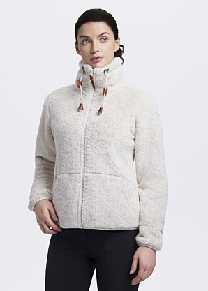 Icepeak džemperis Colony