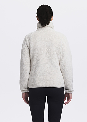 Icepeak džemperis Colony