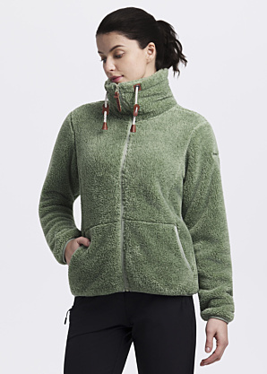 Icepeak džemperis Colony