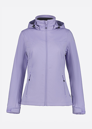 Icepeak pavasario-rudens sportinė striukė Boise