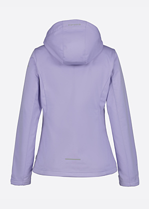 Icepeak pavasario-rudens sportinė striukė Boise