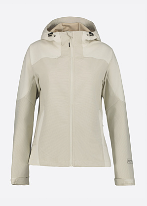 Icepeak pavasario-rudens sportinė striukė Burnet SCH