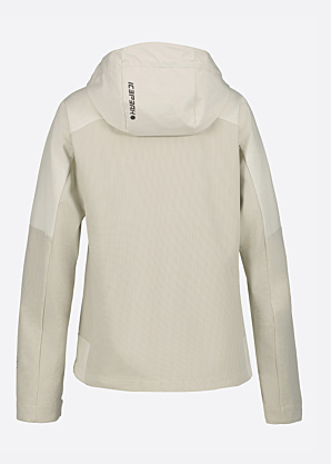 Icepeak pavasario-rudens sportinė striukė Burnet SCH