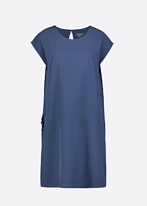 Icepeak suknelė Brookline