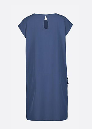 Icepeak suknelė Brookline