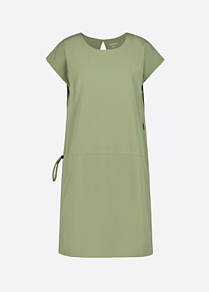 Icepeak suknelė Brookline