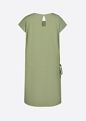 Icepeak suknelė Brookline