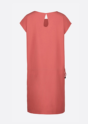 Icepeak suknelė Brookline