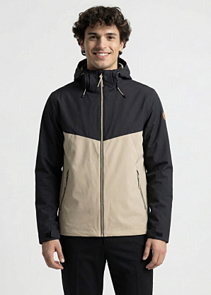 Icepeak pavasario-rudens striukė Madawaska