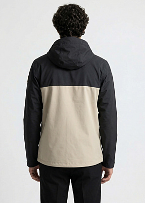 Icepeak pavasario-rudens striukė Madawaska