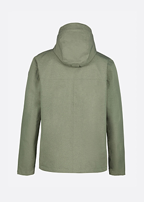 Icepeak pavasario-rudens sportinė striukė Aalen