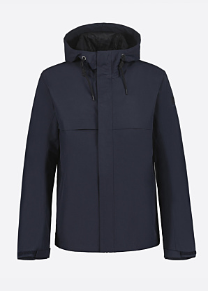 Icepeak pavasario-rudens sportinė striukė Atlanta