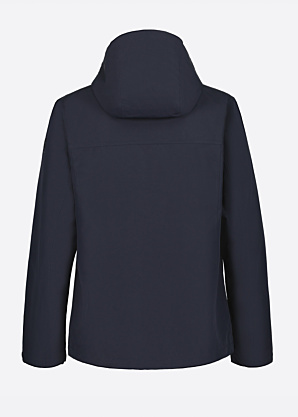 Icepeak pavasario-rudens sportinė striukė Atlanta