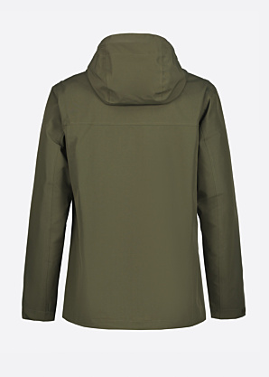 Icepeak pavasario-rudens sportinė striukė Atlanta