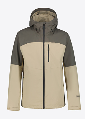 Icepeak pavasario-rudens sportinė striukė Bangs