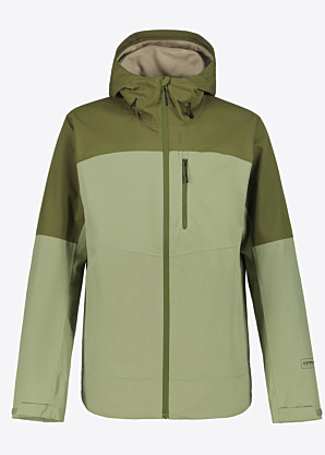 Icepeak pavasario-rudens sportinė striukė Bangs