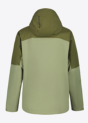 Icepeak pavasario-rudens striukė Bangs