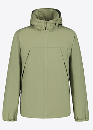 Icepeak pavasario-rudens sportinė striukė Brocton