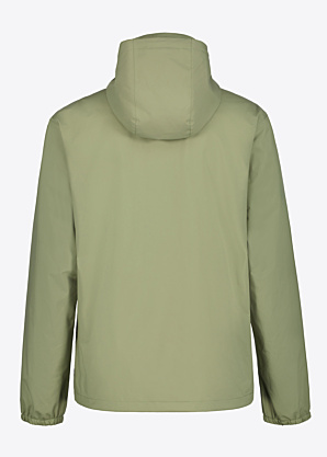 Icepeak pavasario-rudens striukė Brocton