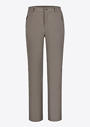 Icepeak žygių kelnės Baird