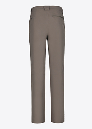 Icepeak žygių kelnės Baird