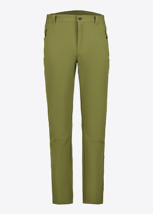 Icepeak žygių kelnės Baird