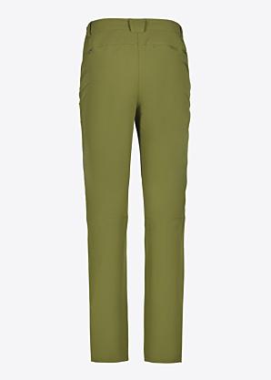 Icepeak žygių kelnės Baird