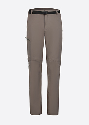 Icepeak žygių kelnės Barwick