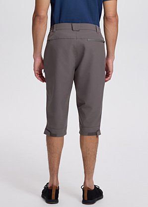 Icepeak žygių kelnės Ballard