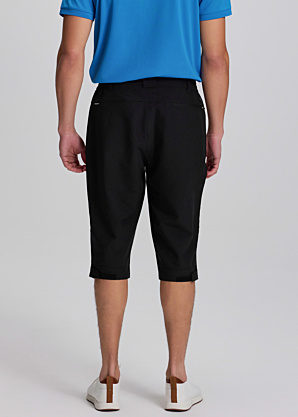 Icepeak žygių kelnės Ballard