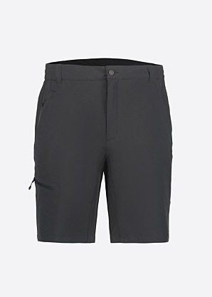 Icepeak žygių kelnės Berwyn