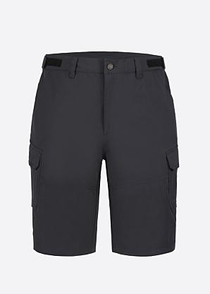 Icepeak žygių kelnės Braswell