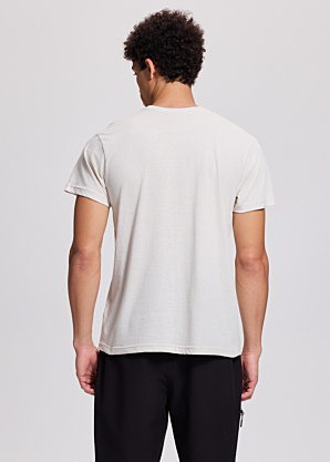 Icepeak marškinėliai Millington