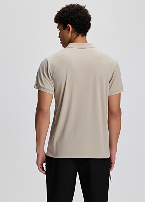 Icepeak polo marškinėliai Bellmont