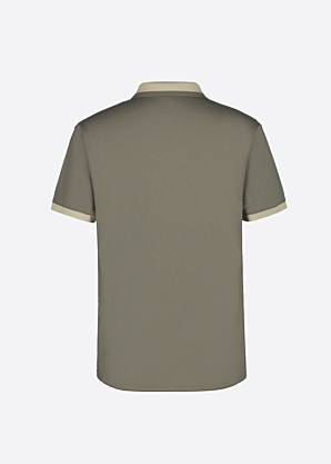 Icepeak polo marškinėliai Bexley