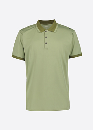 Icepeak polo marškinėliai Bexley