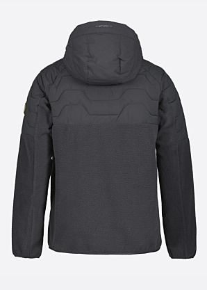 Icepeak džemperis Manistee