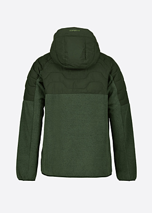 Icepeak džemperis Manistee