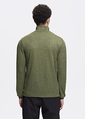 Icepeak džemperis Manter