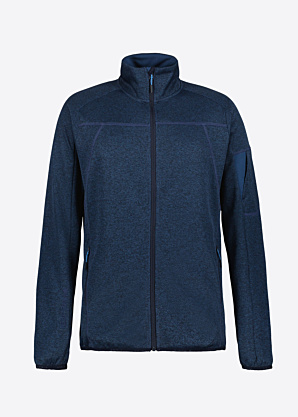 Icepeak džemperis Belton