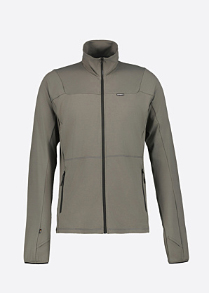 Icepeak džemperis Dennis