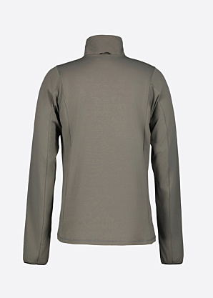 Icepeak džemperis Dennis