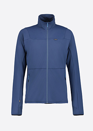 Icepeak džemperis Dennis