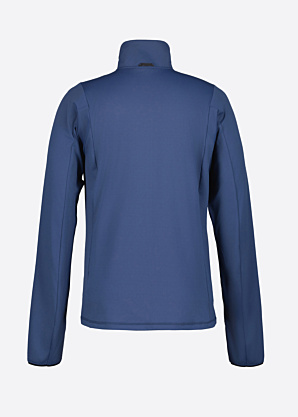 Icepeak džemperis Dennis