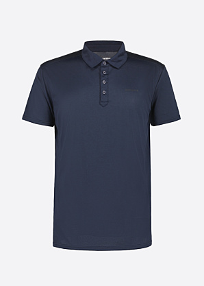 Icepeak polo marškinėliai Bridgton