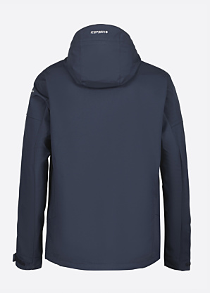 Icepeak pavasario-rudens sportinė striukė Barmstedt SCH