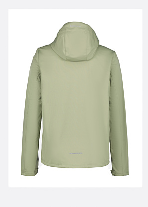 Icepeak pavasario-rudens sportinė striukė Biggs